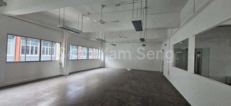 Light Industrial (B1) for Sale in  Tan Jin Chwee Industrial Building - Image 6